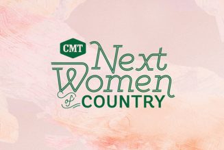 Meet CMT’s Next Women of Country Class of 2021: Exclusive