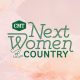 Meet CMT’s Next Women of Country Class of 2021: Exclusive