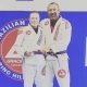 MEGADETH’s DAVE MUSTAINE Earns Jiu-Jitsu Purple Belt At 59 Years Old