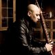 MELECHESH Frontman Receives First Dose Of COVID-19 Vaccine, Says He ‘Had No Side Effects’