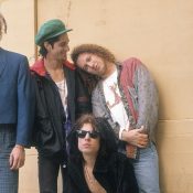 Members of Limp Bizkit, 311 & More Cover Jane’s Addiction’s ‘Mountain Song’ for a Good Cause