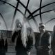 MEMORIAM Feat. BOLT THROWER And BENEDICTION Members: Fourth Album ‘To The End’ Due In March