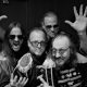 METALLICA + BEATLES Mashup Act BEATALLICA To Release First Album In Eight Years