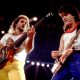 Michael Anthony Regrets Not Resolving Issues With Eddie Van Halen Before Guitarist’s Death: ‘It Kind of Bothers Me’