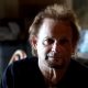 MICHAEL ANTHONY Says He Spoke With ALEX VAN HALEN Right After EDDIE VAN HALEN’s Death