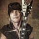 MICHAEL SCHENKER On EDDIE VAN HALEN’s Guitar Playing: ‘I Was Blown Away By What He Did’