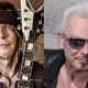 MICHAEL SCHENKER On His Brother RUDOLF: He ‘Is A Bully, And I Don’t Connect With Bullies’