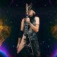 MICHAEL SCHENKER Releases Music Video For His Version Of SCORPIONS’ ‘In Search Of The Peace Of Mind’