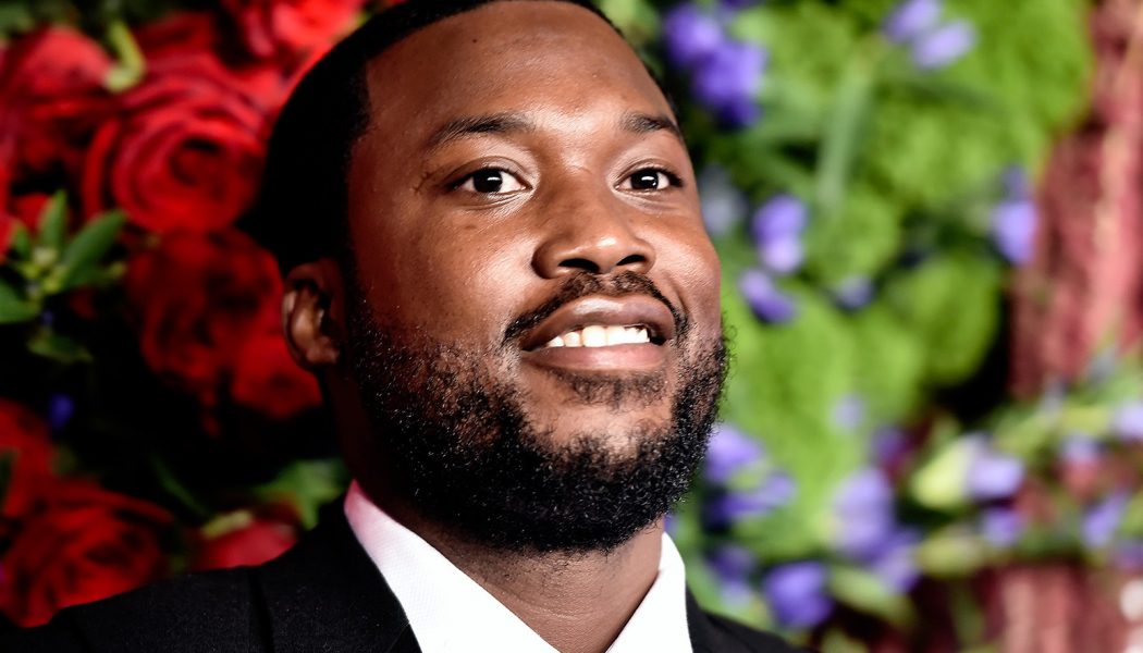 Michigan Passes Prison Reform Laws Supported by Meek Mill & Jay-Z’s REFORM Alliance