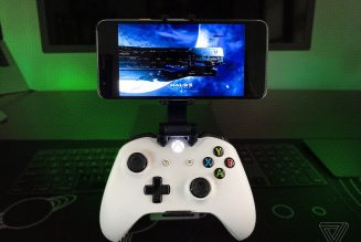 Microsoft risks a year of goodwill with its Xbox Live price hike