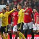 Mikel Arteta: Arsenal, Manchester United electrifying moments no longer exist