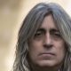 MIKKEY DEE Would Like To See Reunion Of KING DIAMOND’s Original Lineup