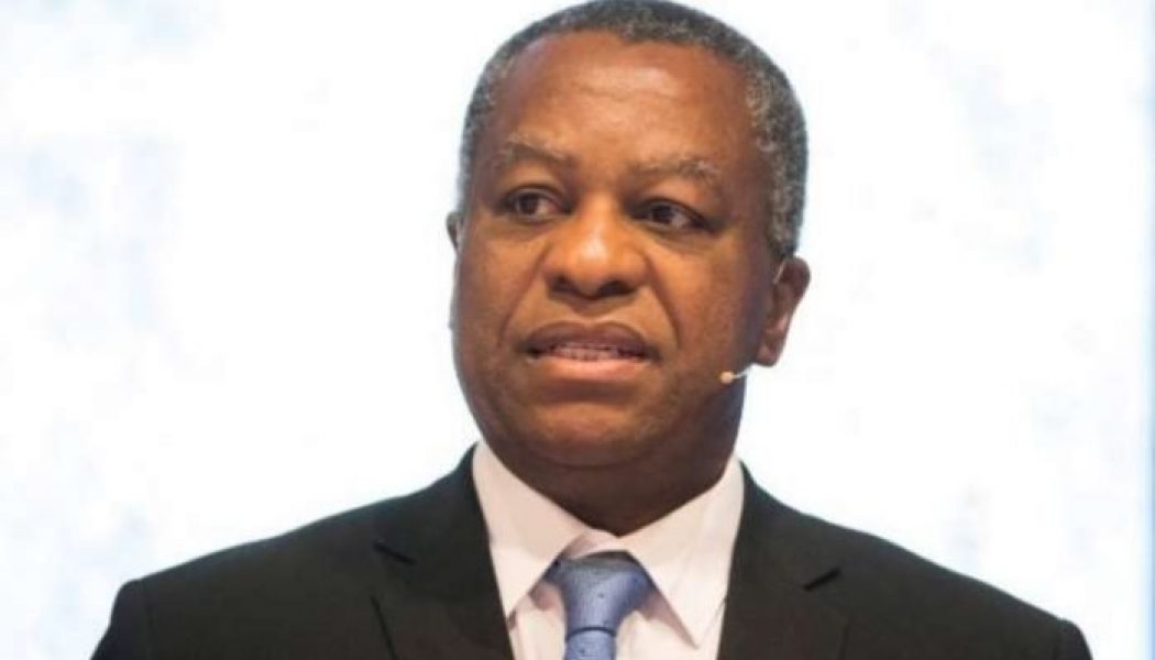 Minister: Nigeria expecting vaccine from China