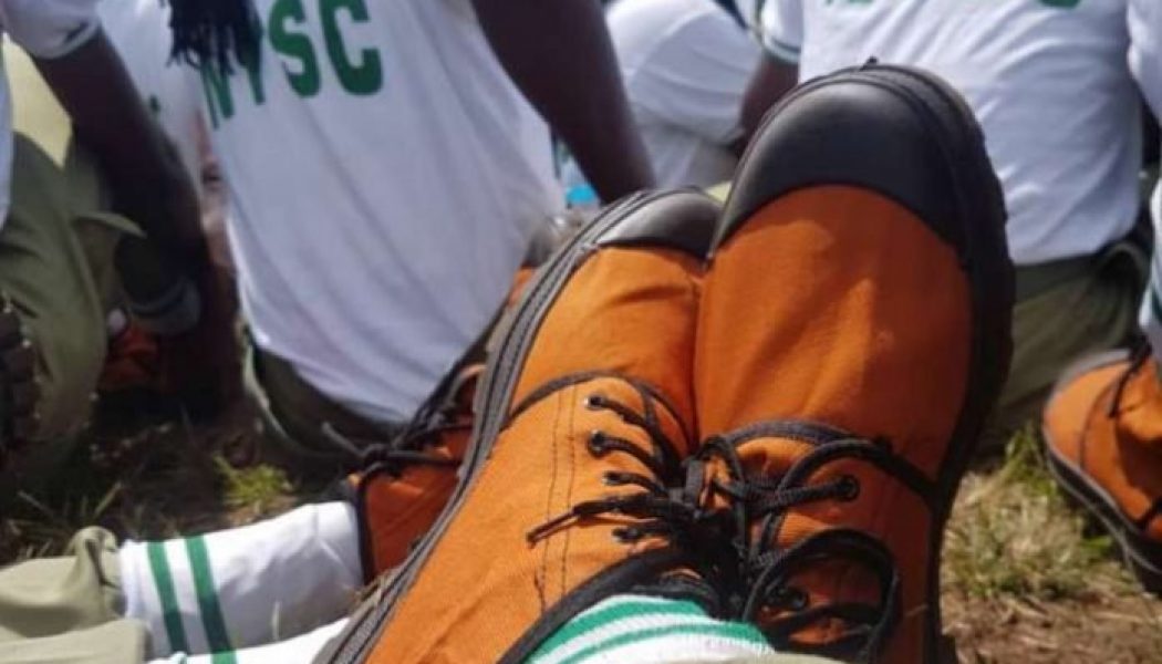 Minister: Tests on NYSC members confirm coronavirus is everywhere in Nigeria