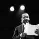 ‘MLK/FBI’ Documentary Zeroes In On FBI’s Plans To Destroy Martin Luther King Jr.