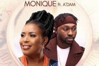 Monique ft A’dam – Timeless (Remix) [Music + Video]