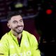 Morgan Sanson posts message on Twitter after signing for Aston Villa