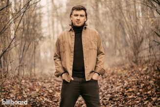 Morgan Wallen Tallies Second Week at No. 1 on Artist 100, Why Don’t We Hits Top Five
