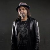 MOTÖRHEAD Guitarist PHIL CAMPBELL On Post-Pandemic Concerts: ‘There’s Gonna Be Some Ecstatic Crowds Around’