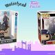 MOTÖRHEAD’s ‘Ace Of Spades’, AC/DC’s ‘Highway To Hell’ Funko ‘Pop! Albums’ Figures Coming Soon