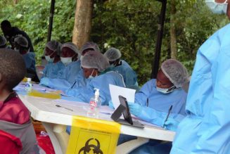 MTN Donates $25 million to the African Union’s COVID-19 vaccination programme