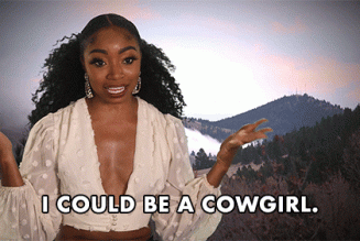 MTV Floribama Shore Is Back — And Taking The Show On The Road