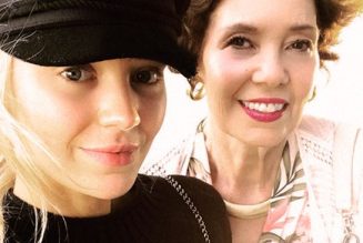 My Mum Is 73 and Loves Expensive Skincare—Here’s Her Review of The Ordinary