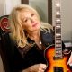 NANCY WILSON Hopes For HEART Tour In 2021: ‘There’s An Offer On The Table For The Band To Play’