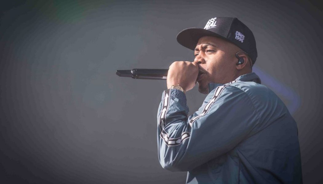 Nas “27 Summers,” Busta Rhymes ft. CJ & M.O.P. “Czar Remix” & More | Daily Visuals 1.22.21