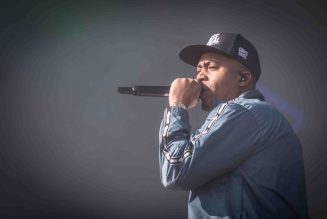 Nas “27 Summers,” Busta Rhymes ft. CJ & M.O.P. “Czar Remix” & More | Daily Visuals 1.22.21