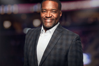 NBA Analyst Sekou Smith Dies Of COVID-19 Complications, Twitter Mourns A Legend