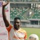 Ndifreke Effiong: No regrets scoring against Abia Warriors
