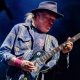 Neil Young Issues Statement Addressing Capitol Insurrection: “There Is No Place Here for White Supremacy”
