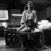 Netflix Flexes Its Muscle With New Teaser Video Previewing 2021 Film Slate