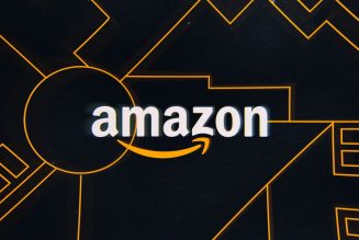 New lawsuit accuses Amazon of e-book price fixing
