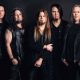 New QUEENSRŸCHE Drummer CASEY GRILLO Is Involved In Songwriting For Next Album