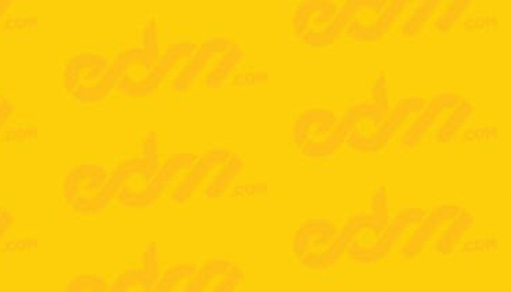 New Trio Drove Debuts With Six-Track EP, “Dusk,” Via Martin Garrix’s STMPD RCRDS