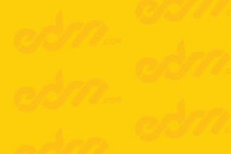 New Trio Drove Debuts With Six-Track EP, “Dusk,” Via Martin Garrix’s STMPD RCRDS