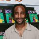 New York Times Best-Selling Author Eric Jerome Dickey Passes Away At 59