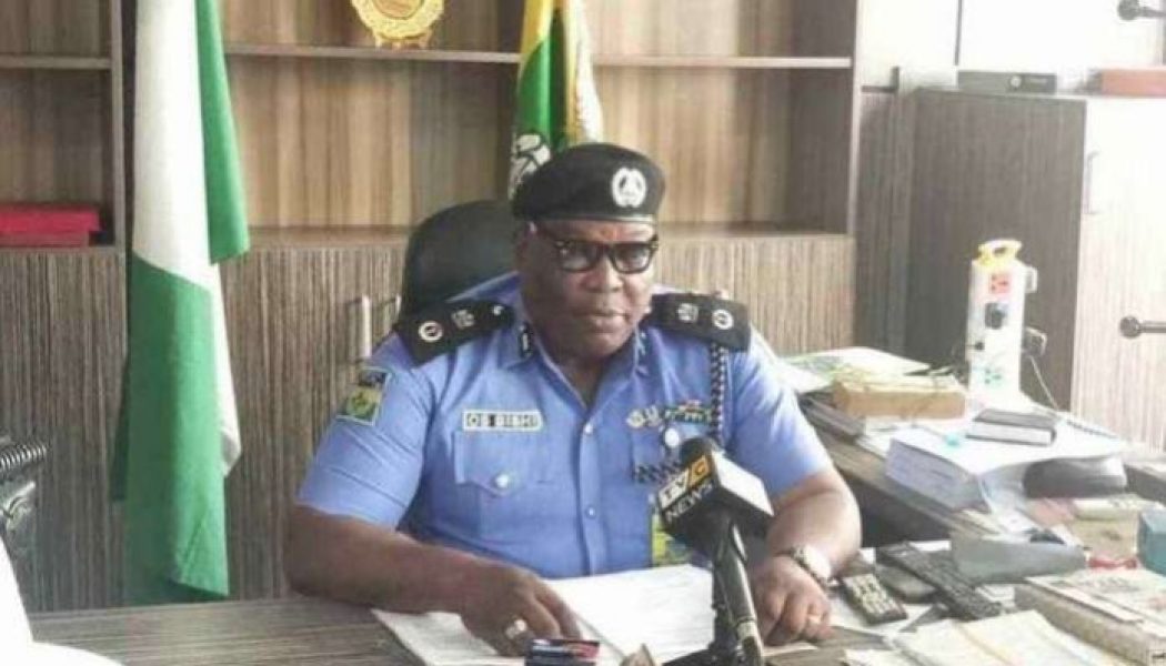 Newly promoted AIG passes on