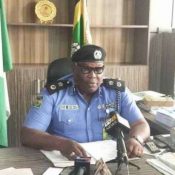 Newly promoted AIG passes on