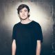 NGHTMRE Says Debut Album is like His First EP “On Steroids”