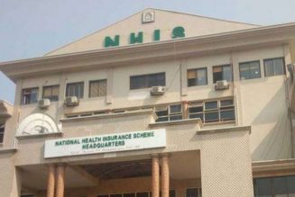 NHIS: Sokoto received N518 million Health Intervention Fund