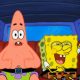 Nickelodeon, Comedy Central, MTV, and more ViacomCBS channels coming to Hulu with Live TV