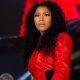 Nicki Minaj & Cash Money Records Sued For $200 For Jackin’ “Rich Sex”, Allegedly