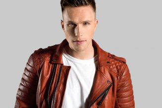Nicky Romero Joins Forces With Rising Protocol Artist Timmo Hendriks for “Into the Light”