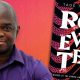 Nigerian author Tade Thompson takes the science fiction world by storm