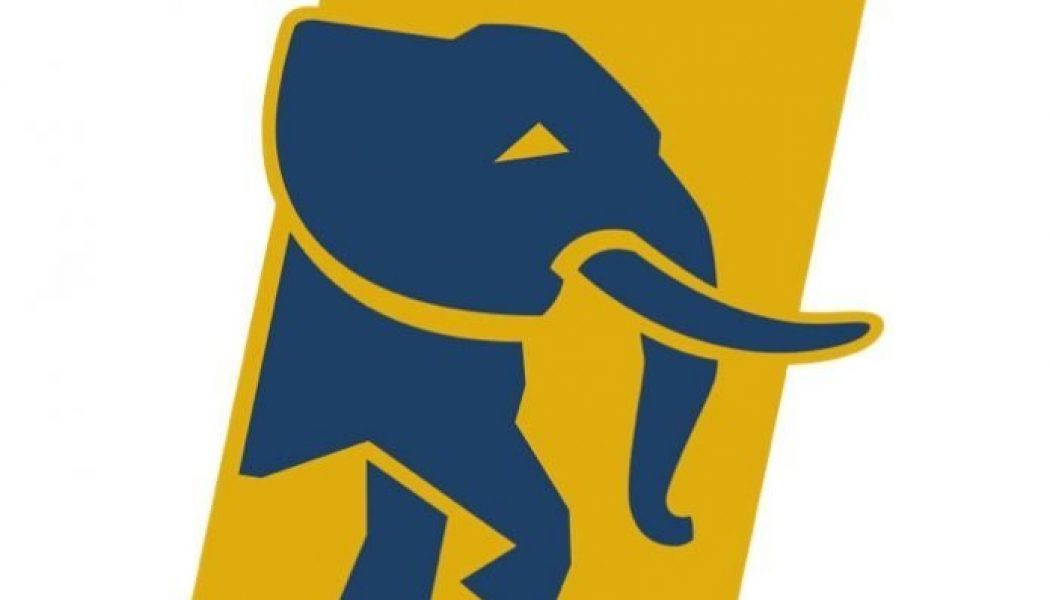 Nigerian government seizes bank’s assets over Shell’s N183 billion debt