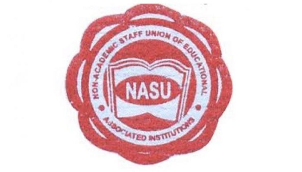 Nigerian university staff to embark on indefinite strike