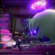 Nintendo to acquire Luigi’s Mansion developer Next Level Games